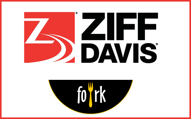 Fork Media and Ziff Davis announce IGN India