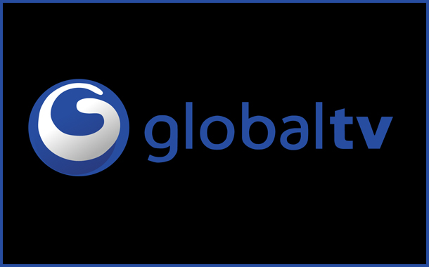 Indonesia’s Global TV clinches the adaption deal with Talpa for The Next Boy/Girl Band