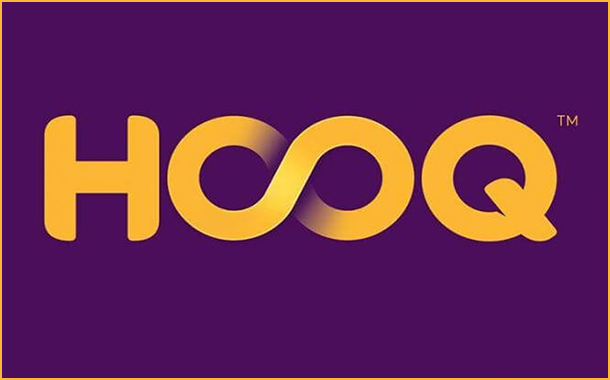 Hooq originals sweep 12 National Awards at the Inaugural Asian Academy Creative Awards