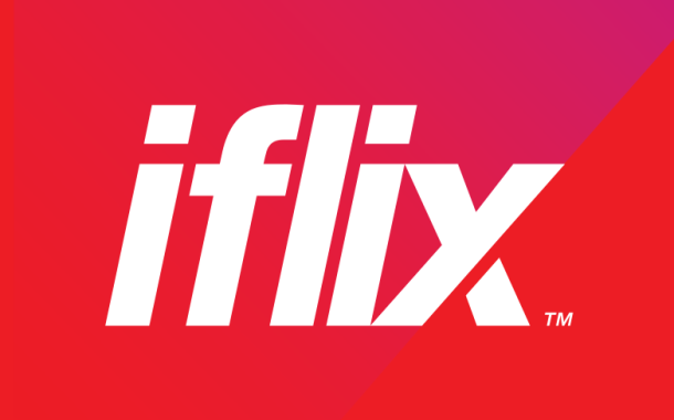 Iflix launches in the Maldives