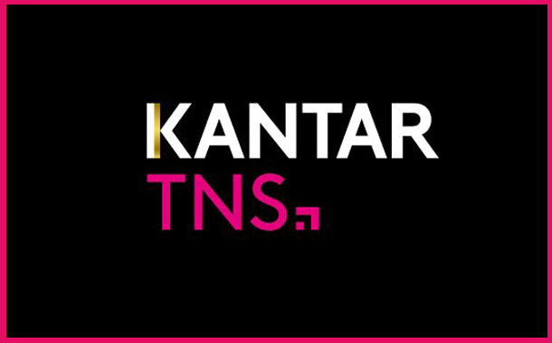 TV Consumption still ahead of Online Videos in APAC: Kanta TNS
