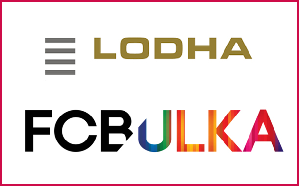 Lodha Group ropes in FCB Interface as it’s communication and strategy partner