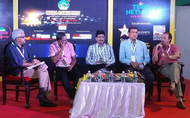 ‘’No extension of DAS deadline’’ says, Yogendrapal, Principal Advosor-DAS