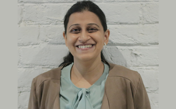 Meghana Bhat joins ScoopWhoop as Chief Strategy Officer