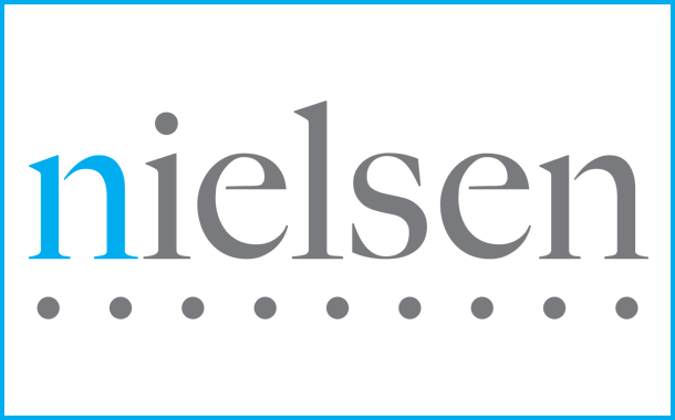 Demonitisation: The Nielsens View