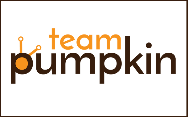 Team Pumpkin bags 6 new accounts this October