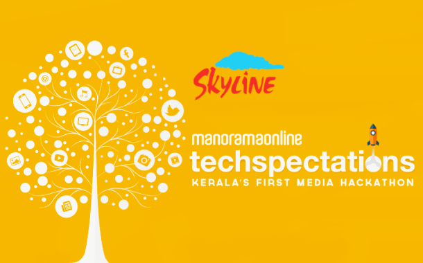 ManoramaOnline to host Digital Summit Techspectations 2016 on 20th November