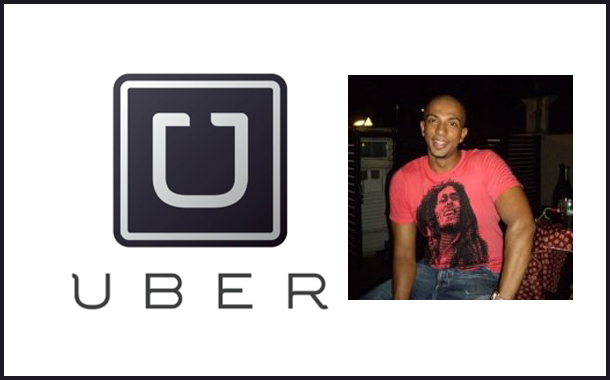 Uber hires Eshan Ponnadurai from YouTube as APAC marketing director