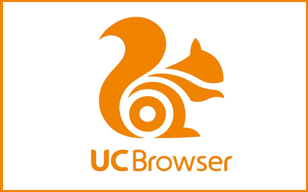UC Browser crosses 100 million monthly active users in India