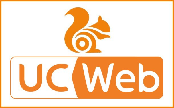 Digitising Entertainment with UCWeb; the new marketing mantra to engage digital audience