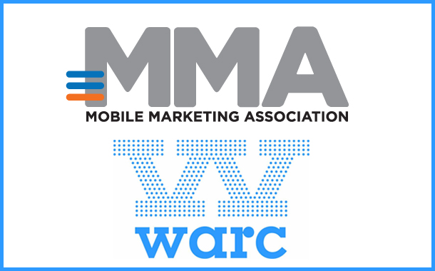Marketers see mobile effectiveness increase in APAC : report Warc and MMA