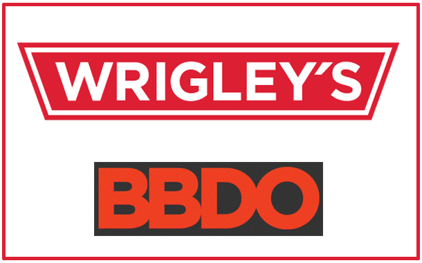 Wrigley India launches Starts Something Fresh Campaign created by BBDO India
