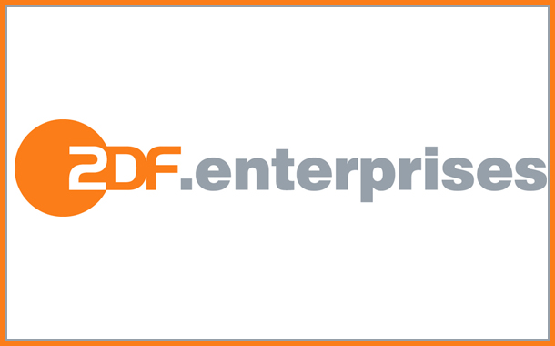 ZDF Enterprises sells 220+ hours of children’s across Asia; heads to ATF 2016 with preschool series Inui