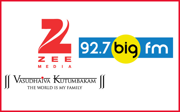 Zee Media to acquire 49% stake in Big FM
