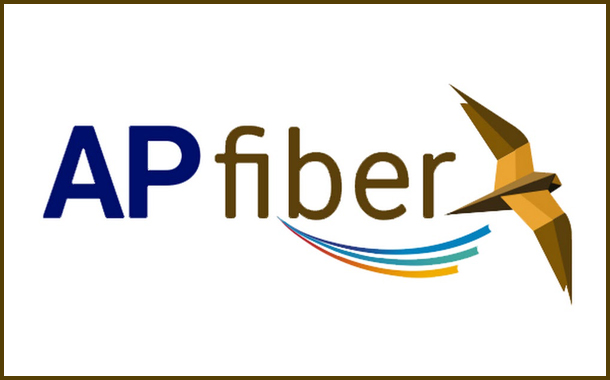 AP Fibernet scheme to rope in MSOs across the state