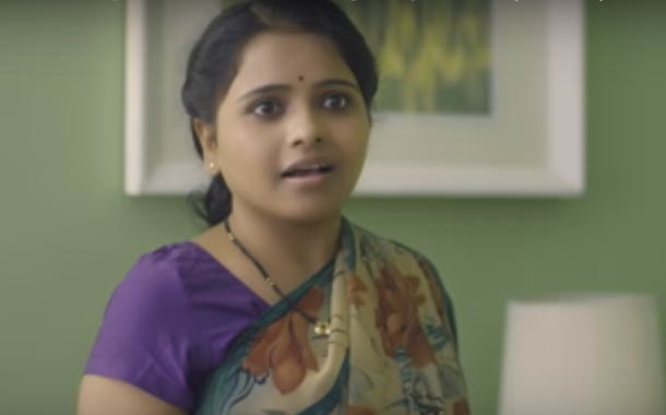 Asian Paints Apcolite Advanced Emulsion #Daagsekyadarna digital campaign garners good response