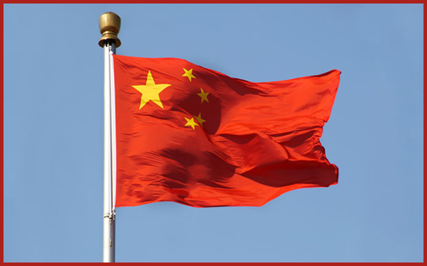 China revises rules and regulations covering the management of radio operations