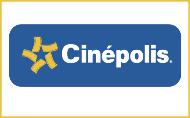 Cinépolis India Opens Six - Screen Multiplex at Attapur in Hyderabad