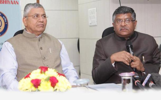 Digishala Channel on Dish TV