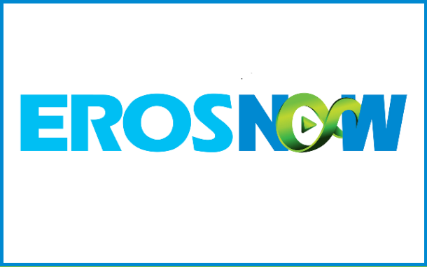 Eros Now Announces Over Two Million Paid Subscribers