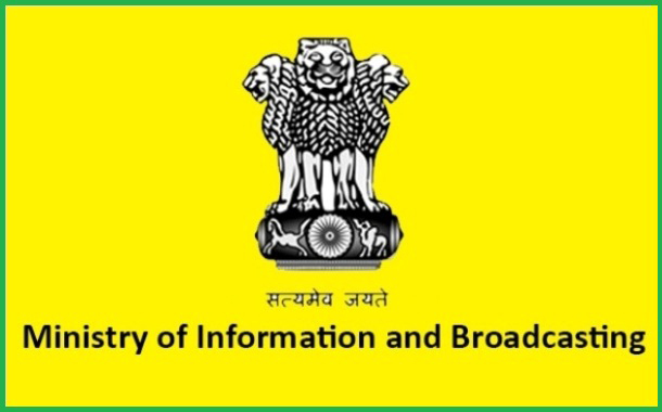 Govt postpones DAS Phase IV deadline to 31st March 2017