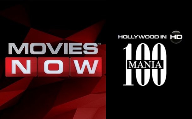 Movies NOW brings back 100 Mania; 4th season of consumer engagement program