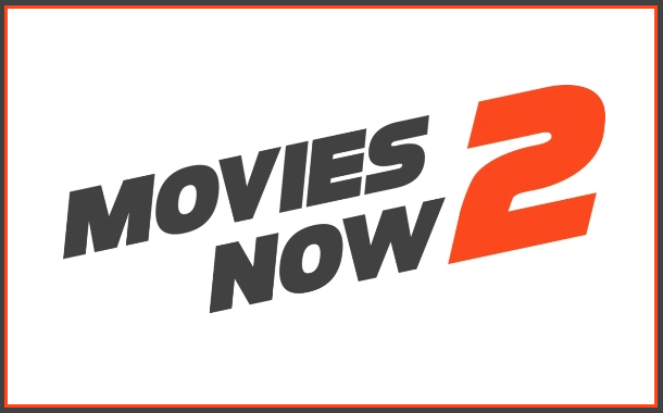 Movies NOW 2 ends the year with a Bourne