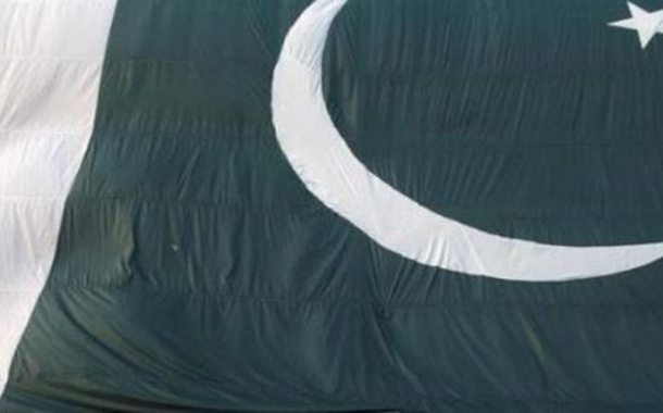 Pakistan’s Media Regulator PEMRA bans Channel 24 for Seven days