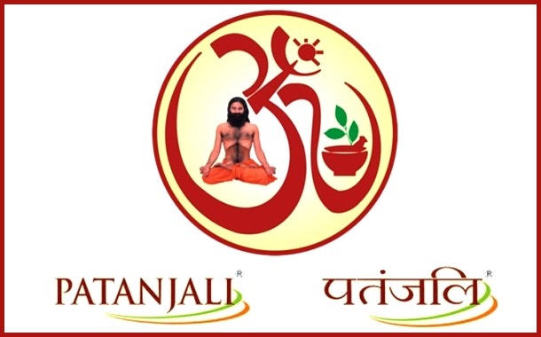 Court imposes 11 lakh fine on Patanjali for misleading branding and advertisement