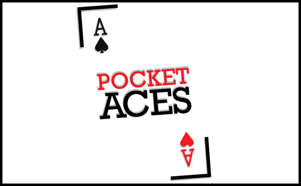 Digital Content Creator Pocket Aces raises $3 million from global investors