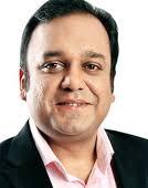 Punit Goenka