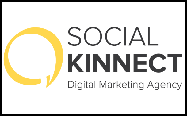 Social Kinnect wins the Digital Media duties for Cloudwalker