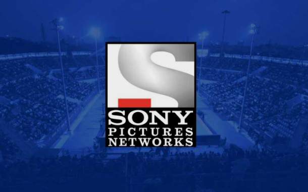 TV and digital rights of Aircel Chennai Open 2017