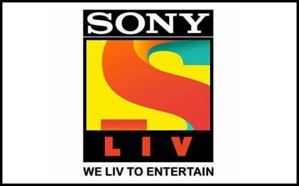 SonyLIV uplifts its Brand Ethos; Promises to 'LIV to Entertain