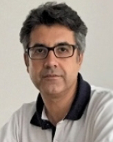 Sumeet Narang