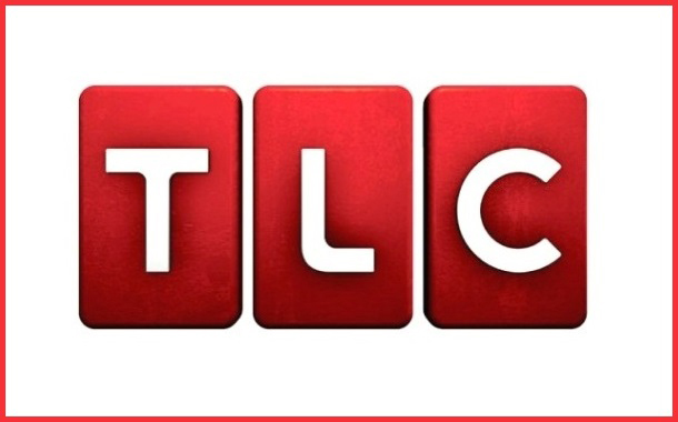 TLC brings unique shows and formats to Indian Lifestyle Television