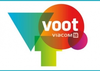 “Bigg Boss Season11” on Voot