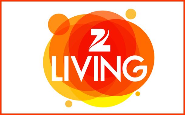Z Living to premieres three new prime time reality series in US starting this January