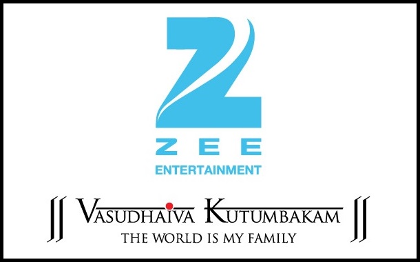 2016 for ZEEL; an year of Big Ticket deals, expansions and achievements