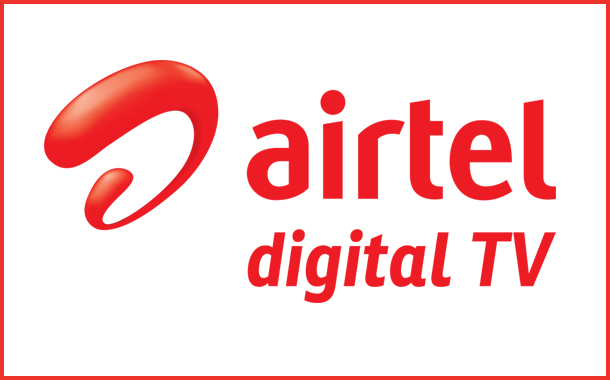 Airtel Digital TV launches Bangla Hitz