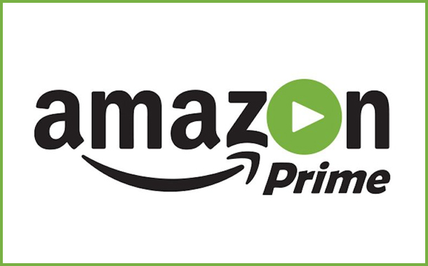Amazon Prime showcases Original line up with interactive digital campaign #BeTheFirst