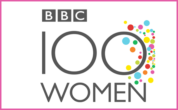 BBC to partner with Wikipedia editors in a global 12 hour 'edit-a-thon'