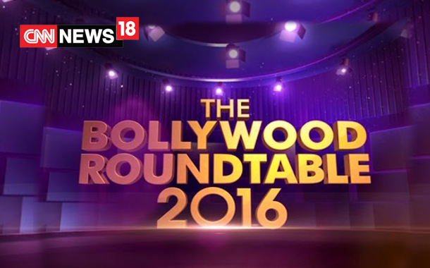 The Bollywood Roundtables – The Directors