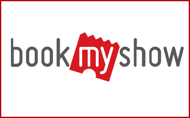 BookMyShow sells over 2.5 million tickets for Ranbir Kapoor starrer Sanju