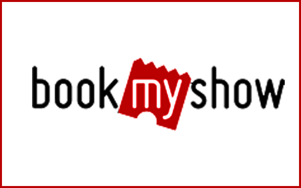 BookMyShow introduces ‘Activities’; adds more out-of-home entertainment options for its users