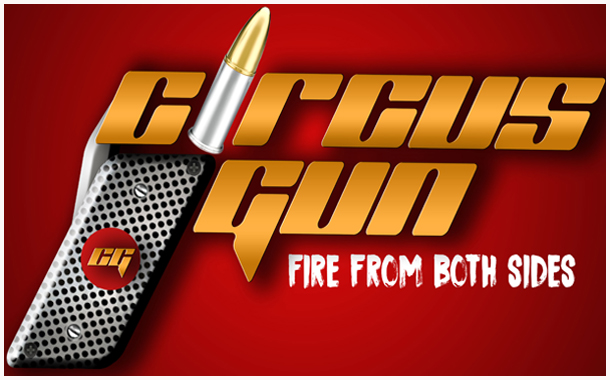 CircusGun launches a soul touching video