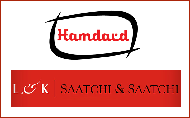 Hamdard unveils Liverka jigri for Jigreen campaign conceptualized by L & K Saatchi & Saatchi