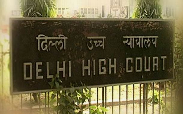 Hotstar is Apple TV’s App of the Year for India 2016