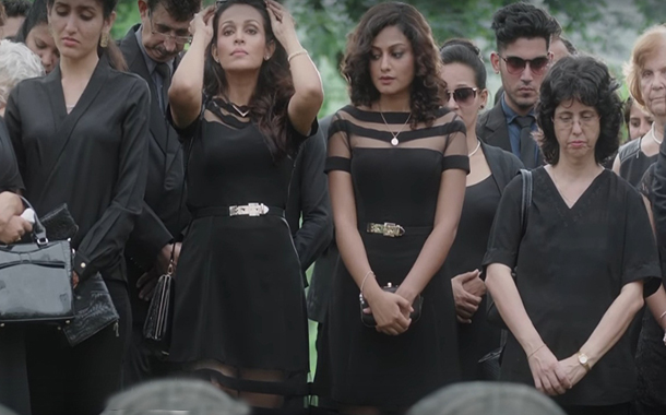 Brand Factory’s #Dontgetfooled ad campaign goes viral