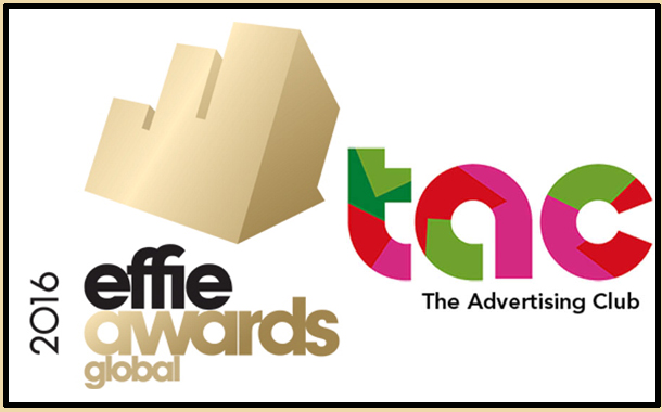 COLORS presents The Advertising Club’s “EFFIE India Awards 2016”
